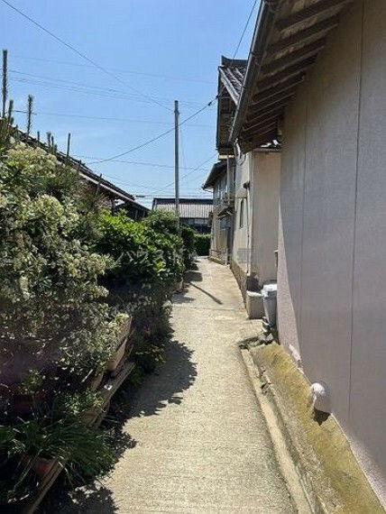 Additional image 3 of Oike, Koryo-cho, Izumo-shi, Shimane Prefecture