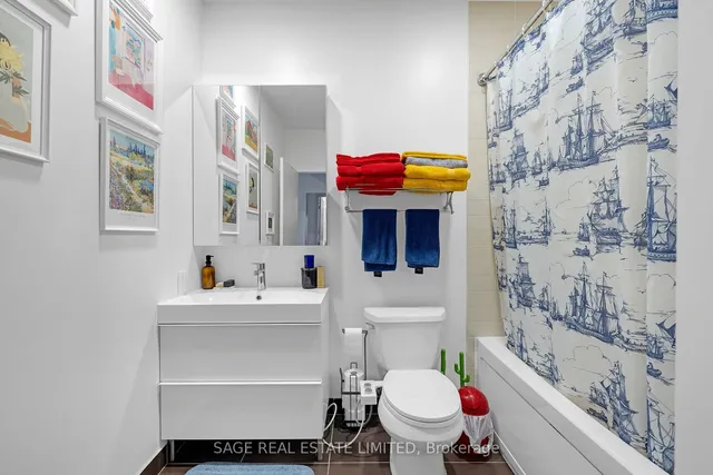 Additional image 14 of 33 Mill St Unit 526