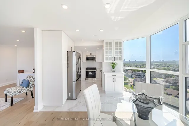 Additional image 15 of 1360 Rathburn Rd Unit 1404