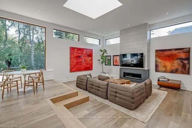 Additional image 20 of 1250 BRAESIDE Dr