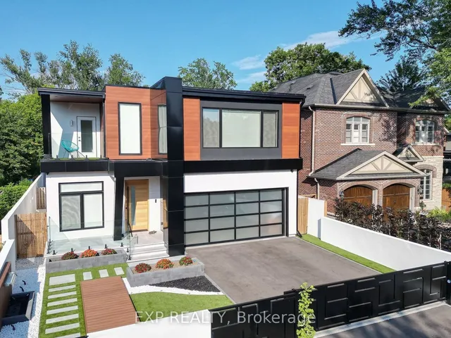 27 Prennan Ave