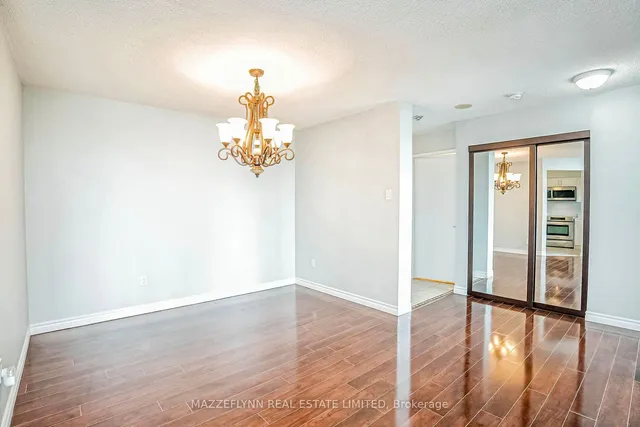 Additional image 7 of 12 Laurelcrest St Unit 1104