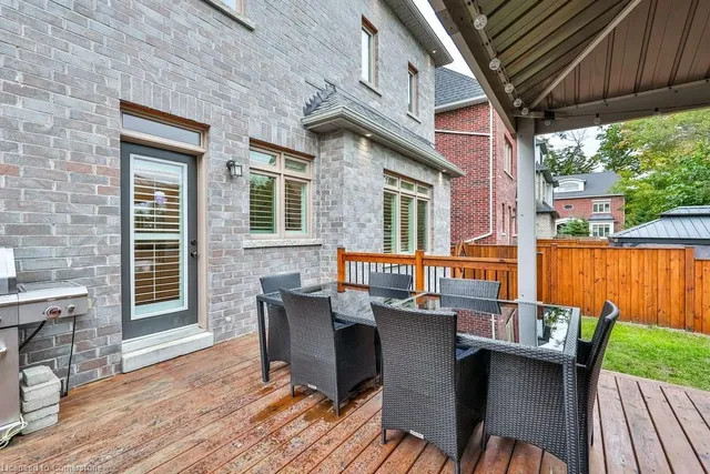 Additional image 42 of 1562 Edencrest Dr