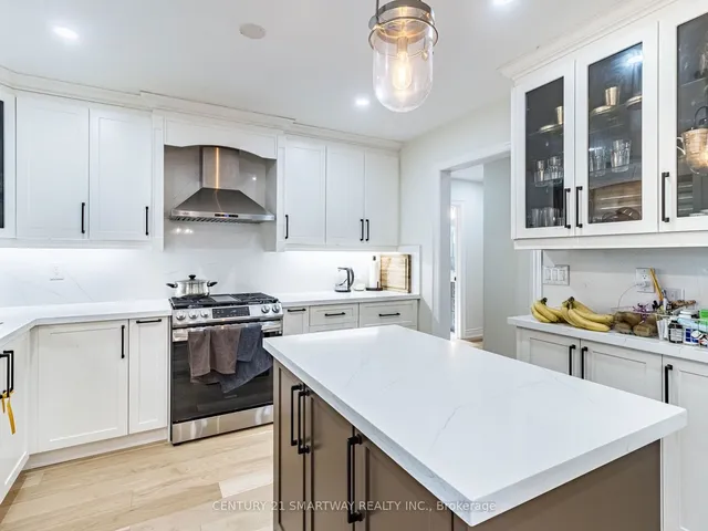 Additional image 13 of 40 Devonshire Dr