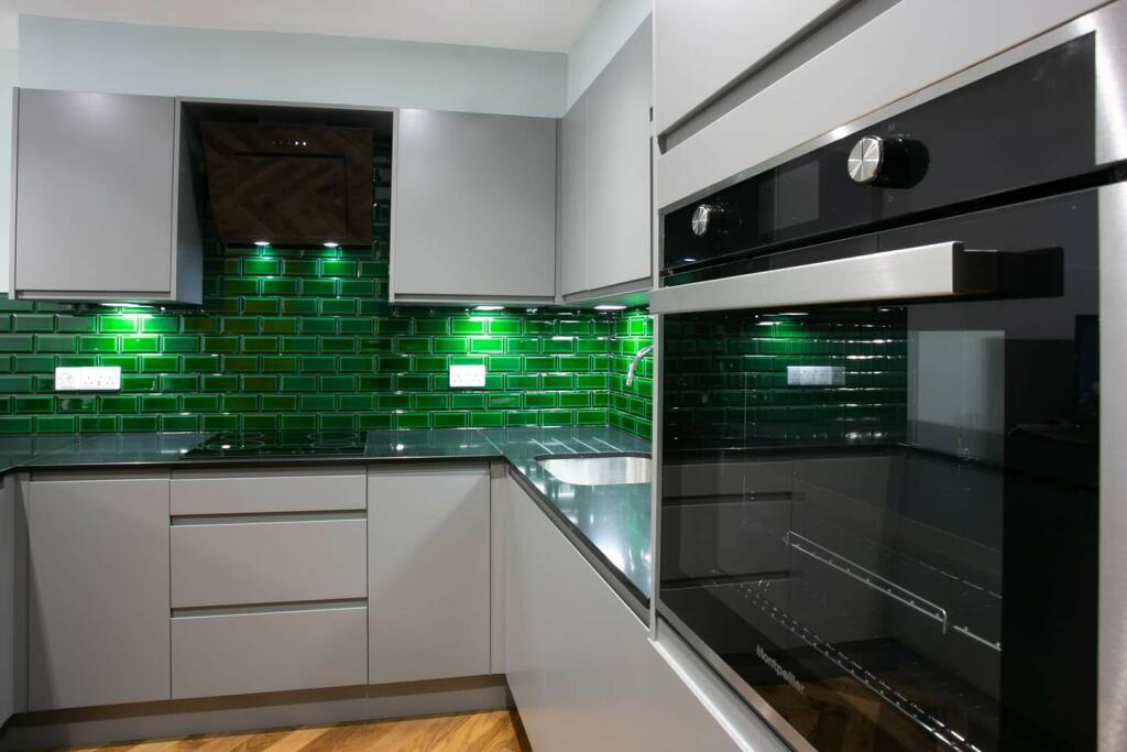 Additional image 4 of Adelphi, The City Centre, Aberdeen, AB11