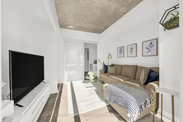 Additional image 18 of 105 The Queensway Unit 1203