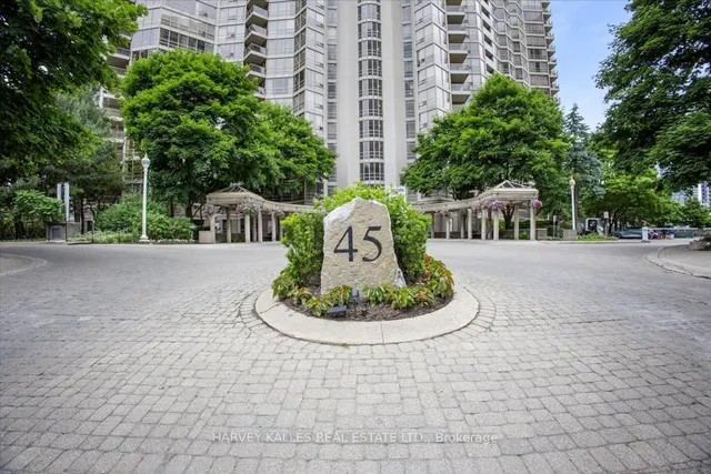 Additional image 39 of 45 Kingsbridge Garden Circ Unit 404