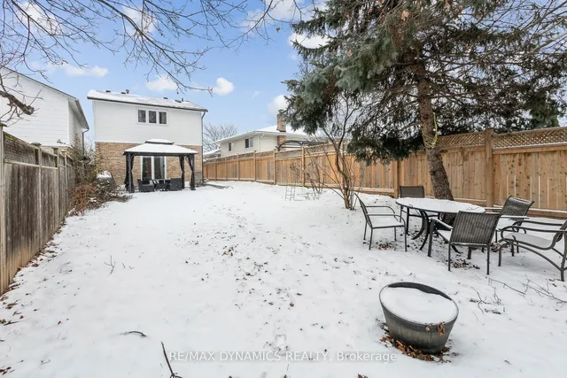 Additional image 5 of 2359 Malcolm Cres