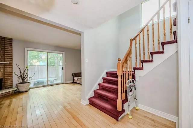 Additional image 13 of 5020 Delaware Dr Unit 38