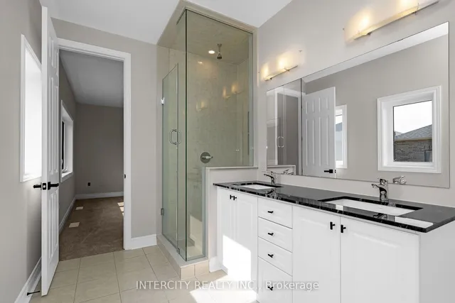 Additional image 25 of 38 Kessler Dr Unit Lot 138