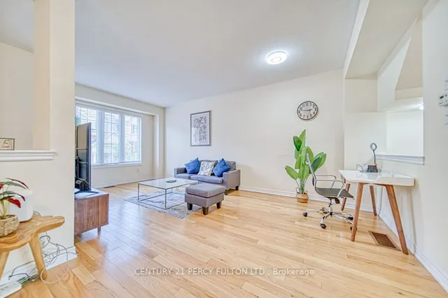 Additional image 5 of 142 Sea Drifter Cres