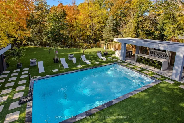 Additional image 40 of 370 Goodram Dr