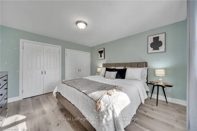 Additional image 14 of 89 Ambleside Dr