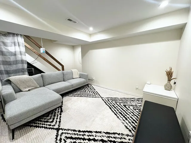 Additional image 18 of 5190 Ridgewell Rd