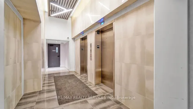 Additional image 23 of 2481 Taunton Rd Unit 603