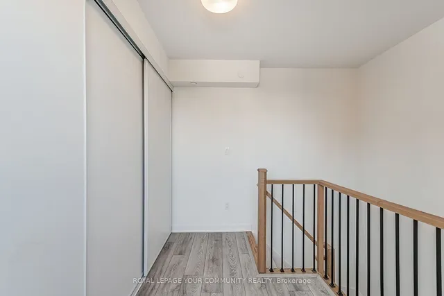 Additional image 19 of 4005 Hickory Dr Unit TH 28