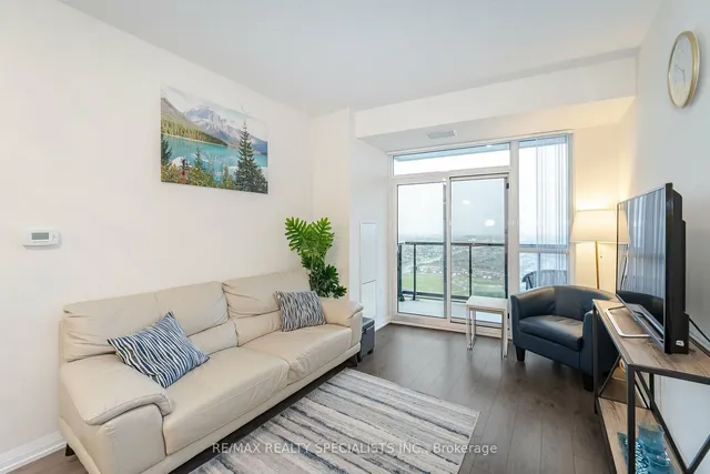 Additional image 10 of 35 Watergarden Dr Unit 2415