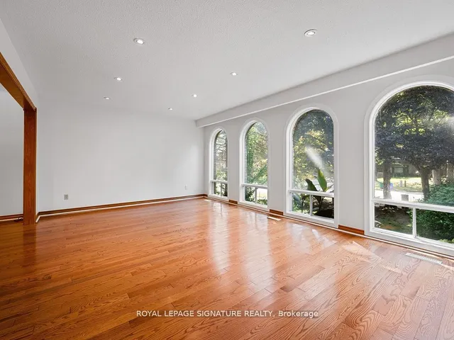 Additional image 7 of 165 Cavendish Crt