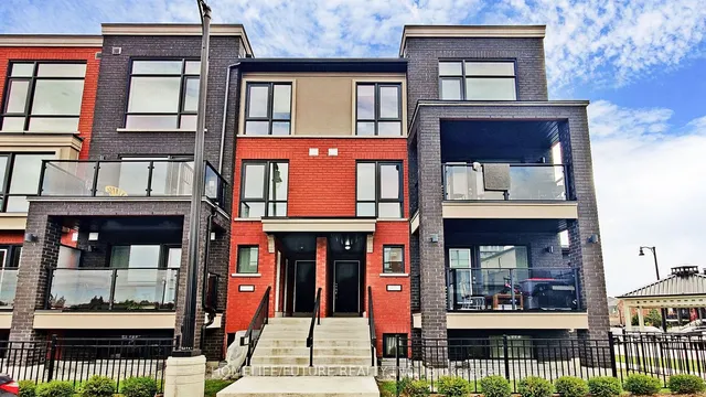 Additional image 2 of 155 Veterans Dr Unit 4