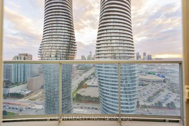 Additional image 24 of 80 ABSOLUTE Ave Unit 3206