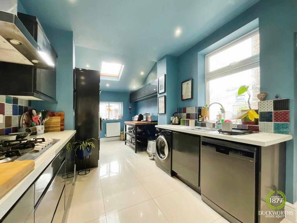 Additional image 8 of Wheatley Lane Road, Fence, BB12