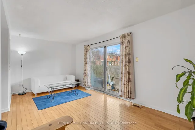 Additional image 9 of 98 Falconer Dr Unit 51