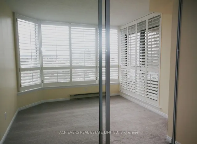 Additional image 9 of 10 Guildwood Pkwy Unit 926