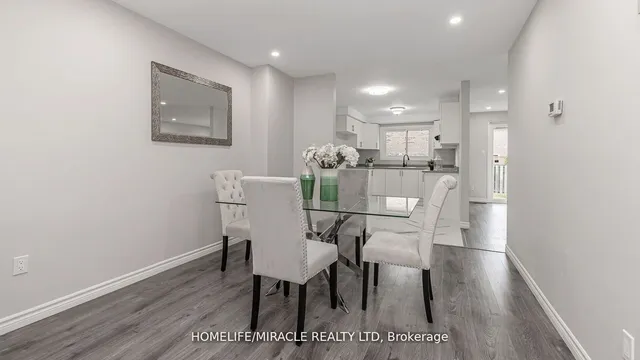 Additional image 10 of 1575 Shale Oak Mews