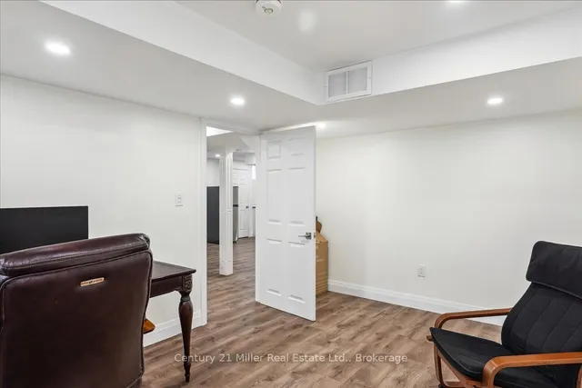 Additional image 30 of 3083 STREAMWOOD PASSAGE