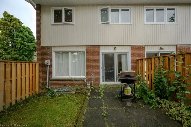 Additional image 10 of 5209 Banting Crt