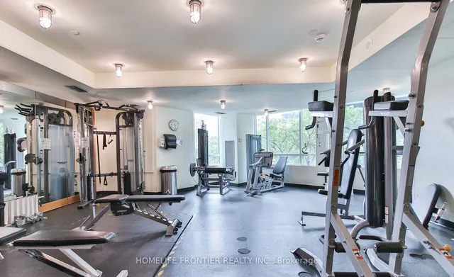 Additional image 34 of 373 Front St Unit 3202