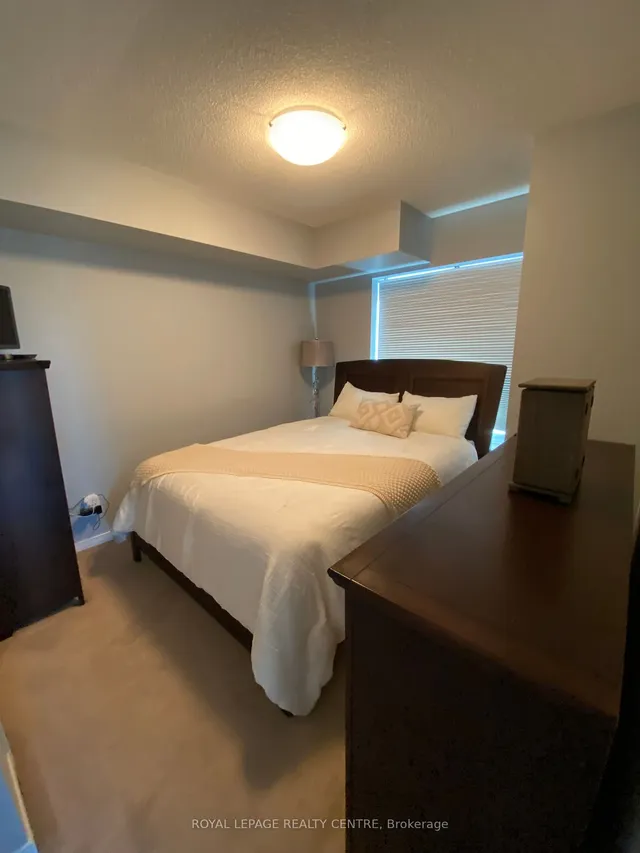 Additional image 9 of 215 Queen St Unit 1209