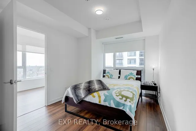 Additional image 20 of 30 Samuel Wood Way Unit 1404