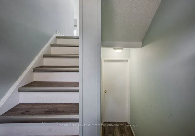 Additional image 8 of 22 McMullen Cres