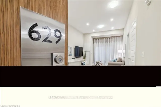 Additional image 3 of 128 GROVEWOOD Unit 629