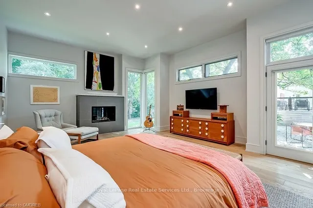 Additional image 28 of 1250 BRAESIDE Dr