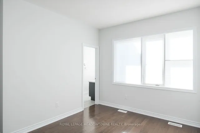 Additional image 27 of 3401 Vernon Powell Dr