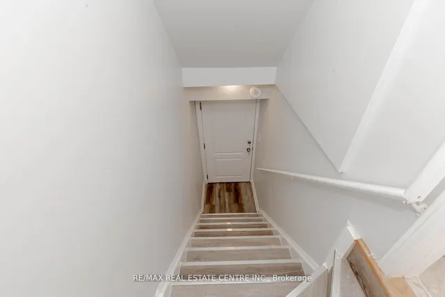 Additional image 26 of 108 Williamson Dr