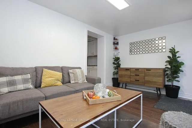 Additional image 19 of 115 Clarence St