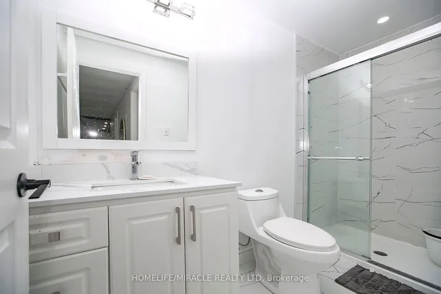 Additional image 35 of 107 Michigan Ave