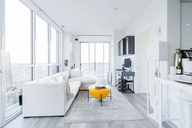 Additional image 7 of 5025 Four Springs Ave Unit 2307