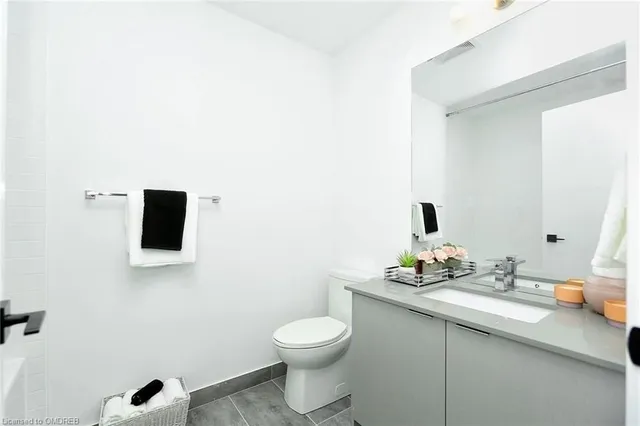 Additional image 18 of 2485 Taunton Rd Unit 433