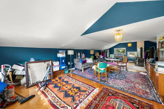 Additional image 15 of 2701 Embleton Rd