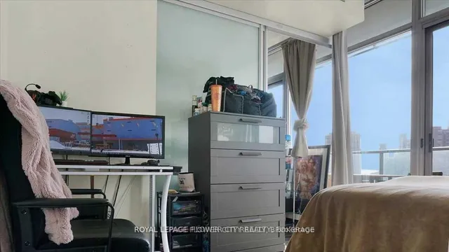 Additional image 5 of 103 The Queensway Ave Unit 2407