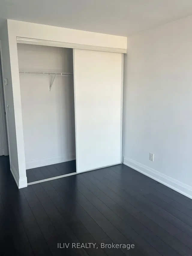 Additional image 11 of 16 McAdam Ave Unit 605