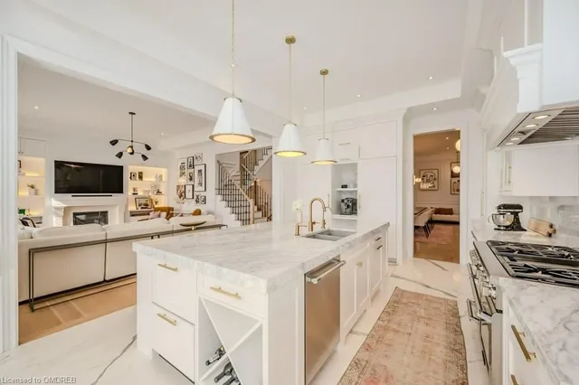 Additional image 11 of 3100 Daniel Way