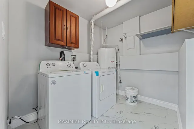 Additional image 13 of 1055 Dundas St Unit 192