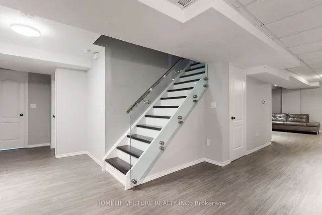 Additional image 24 of 509 Ravineview Way