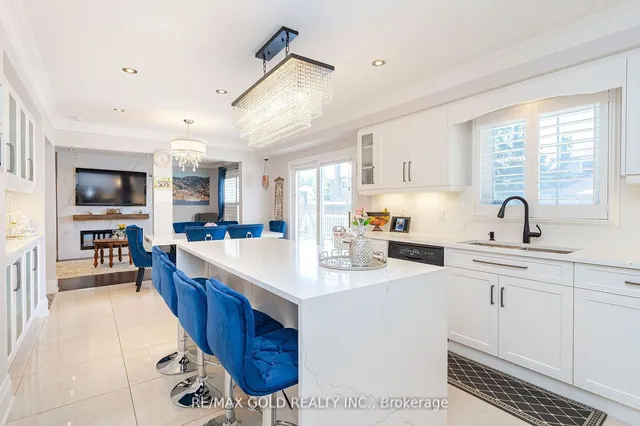 Additional image 12 of 65 Nasmith St