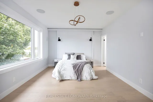 Additional image 17 of 307 Delta St